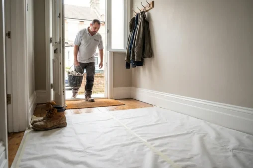 The top fears 50 Cranleigh homeowners shared before their kitchen or bathroom renovation
