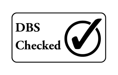 DBS-Checked-logo-460x295