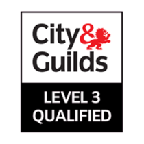 city-guild-1-e1696956429806