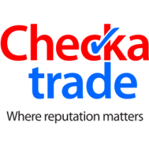 footer-checkatrade-logo-e1696956648560