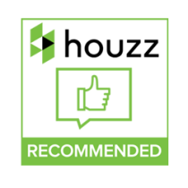 houzz-logo2-e1696956496547