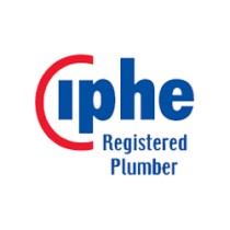 iphe-1-e1696956692878