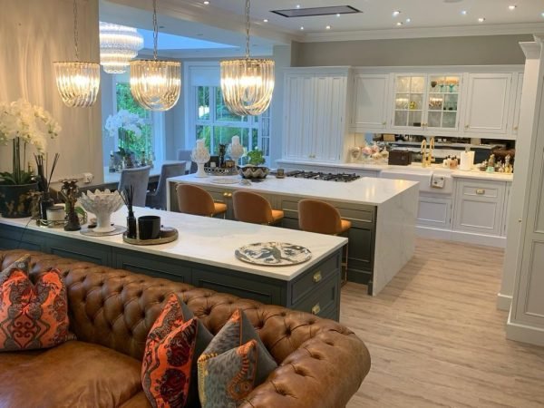luxurykitchen1